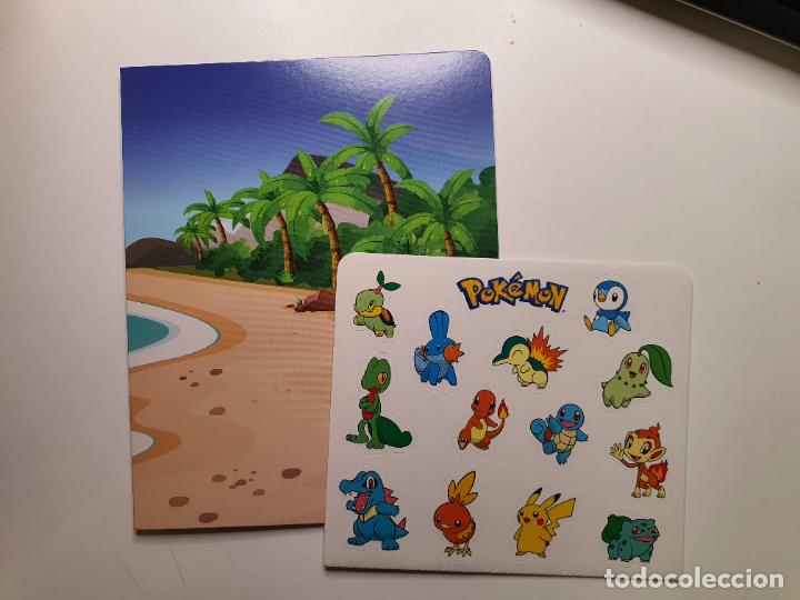 carta pokemon 25 aniversario - mcdonald's mcdon - Comprar Cartas  Colecionáveis antigas no todocoleccion