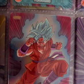 dragon ball super card game 2017 mase in japan - Buy Antique trading cards on todocoleccion dragon ball super card game 2017 mase in japan - Buy Antique trading cards on todocoleccion
