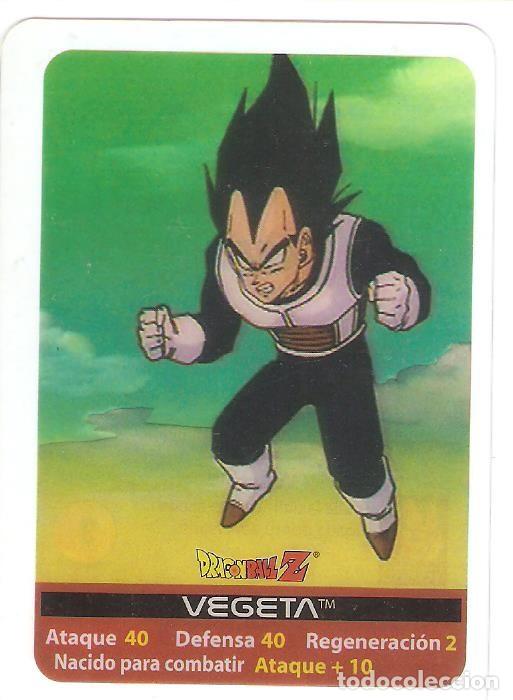 FIGURINE & MR Popo - Dragon Ball - © 1989 EUR 8,00 - FR