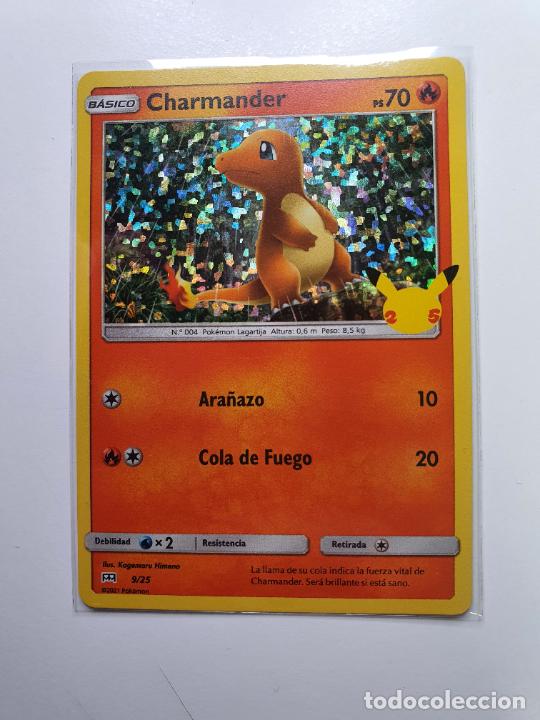 pokemon card mcdonald's Pokemon McDonalds 2016 Holo Promo Card