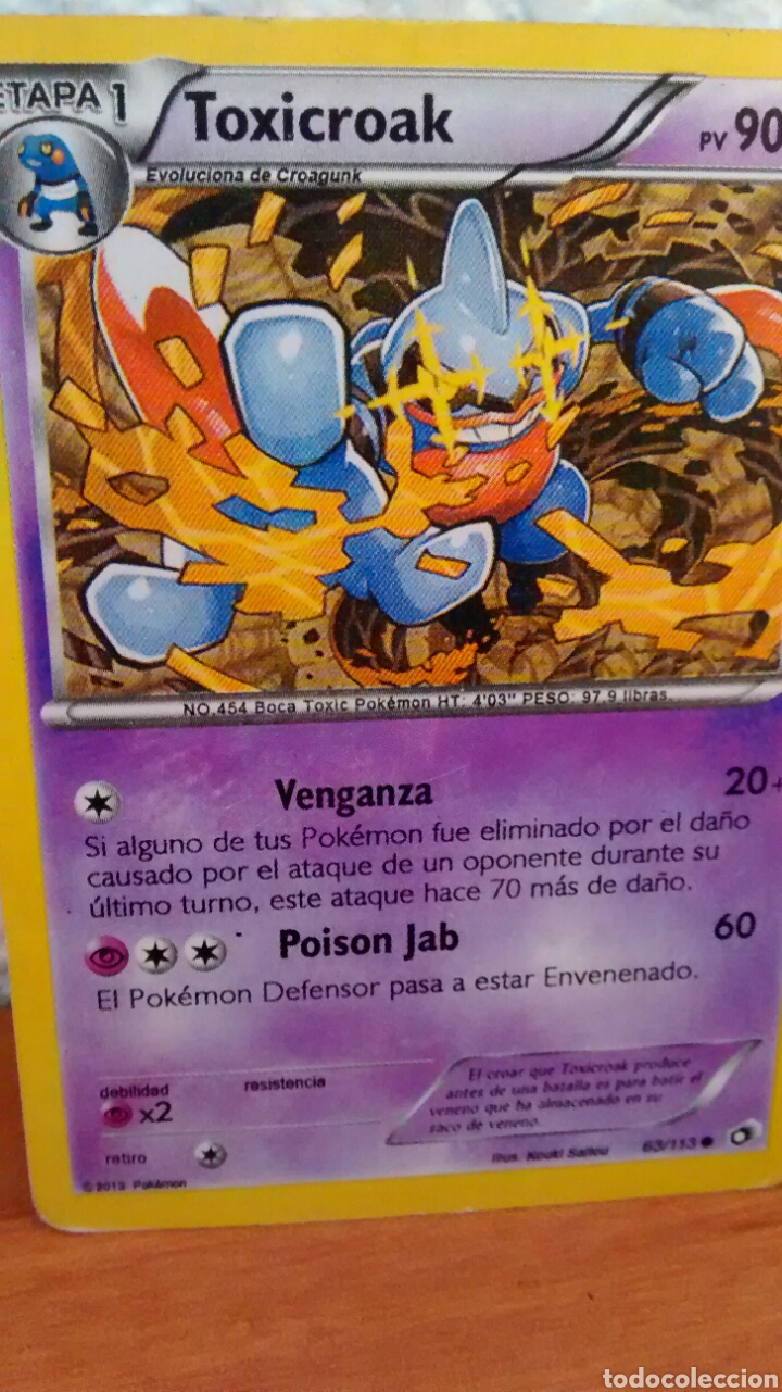 burning sparks pokemon card list Amazon.com: Pokémon TCG: Scarlet & Violet main image 1