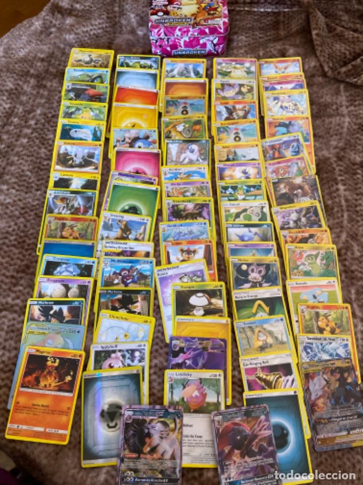 carta pokemon meloetta - Comprar Cartas Colecionáveis antigas no  todocoleccion
