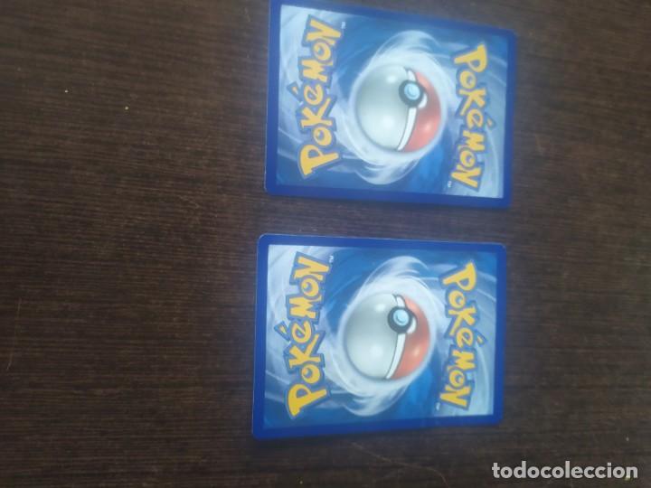 carta pokemon 25 aniversario - mcdonald's mcdon - Comprar Cartas  Colecionáveis antigas no todocoleccion