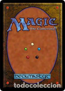 Trading cards: Cartas Magic - Foto 1