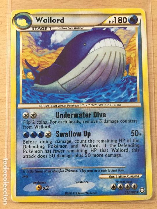 pokmon anniversary cards Pokemon Card30th Anniversary First Partner Set VOL.1 (CH30th) Chines   Fandom Tokyo
