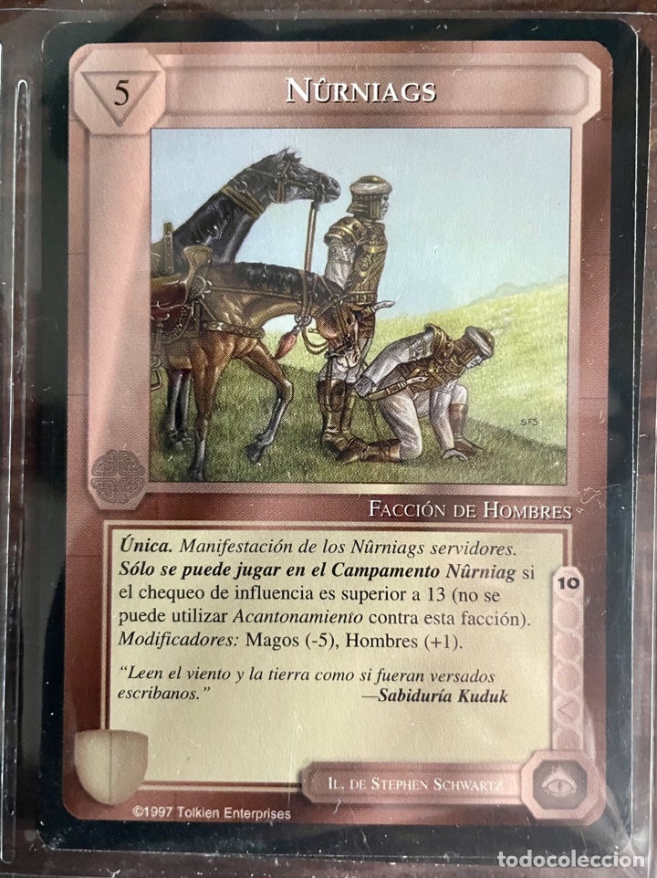 Trading cards: SATM Contra La Sombra - Foto 3