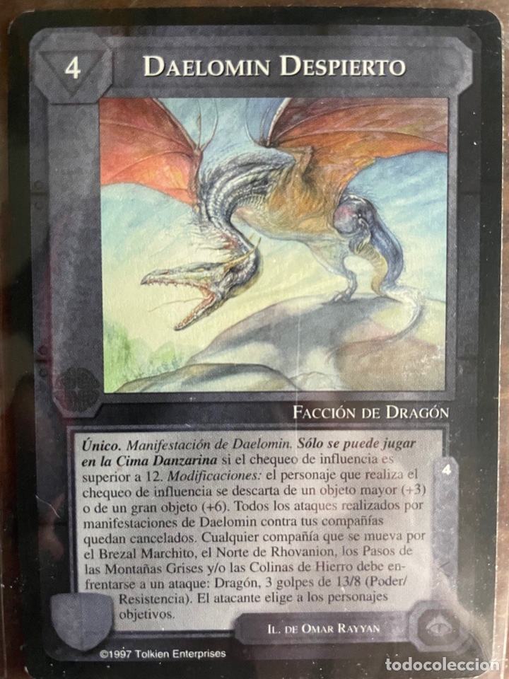 Trading cards: SATM Contra La Sombra - Foto 4