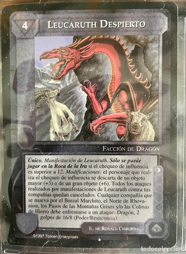 Trading cards: SATM Contra La Sombra - Foto 5