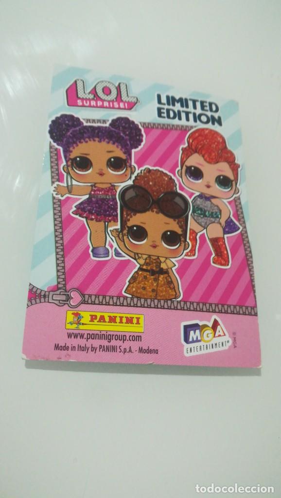 is it worth it to grade pokemon cards Amazon.com: L.O.L. Surprise! Spring Bling Limited Edition Doll with 7  Surprises, Multicolor, Model:570417 : Toys & Games