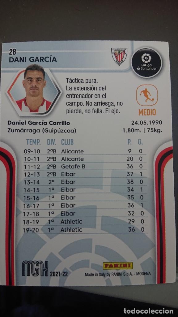 Bilbao Athletic - Gimnàstic de Tarragona Match 1st RFEF 11/09/2024