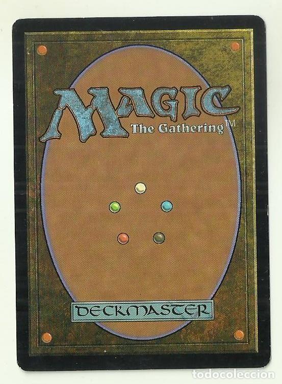 Carta Magic: The Gathering - Cripta De Tormod's (219) - Rareza Poco Común, Set Magic 2013 (M13)