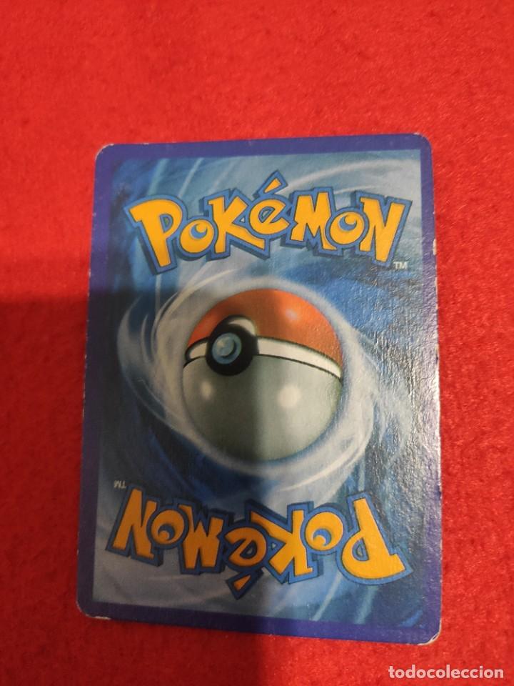 Trading cards: Pokemon card Talonflame 160 - Foto 2