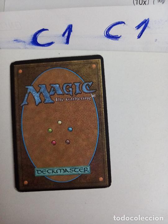 Trading cards: magic gathering Aether Charge onslaught 184 - Foto 2