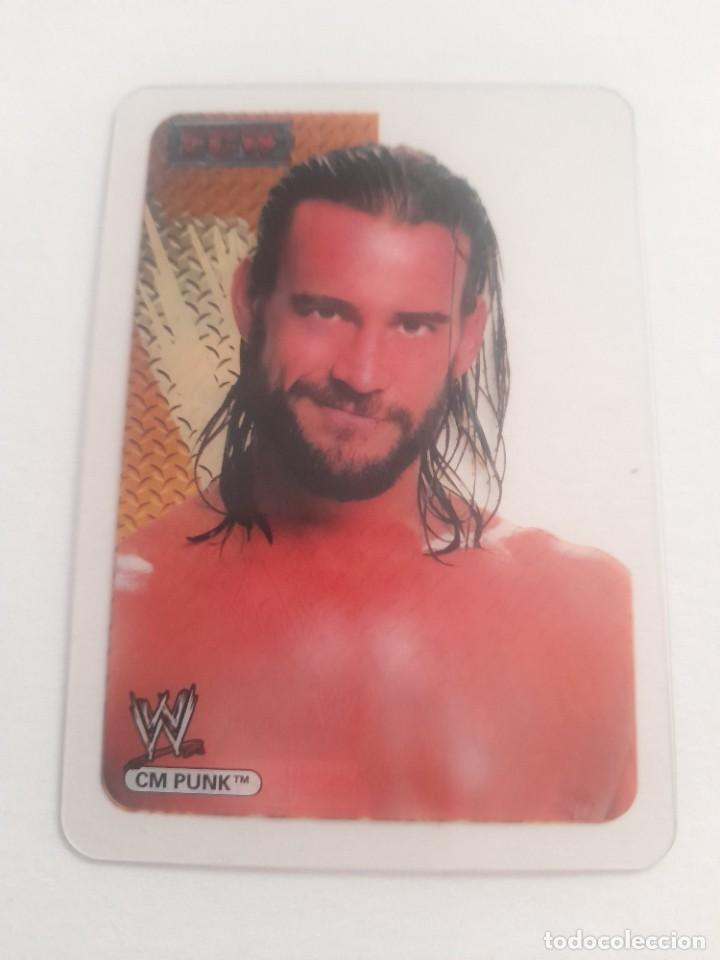 Trading cards: LAMINCARDS PRESSING CATCH TRADING CARDS - Foto 1
