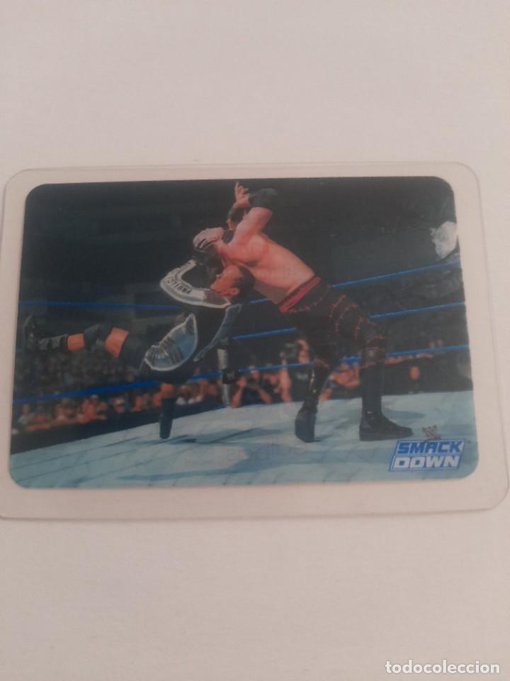 Trading cards: LAMINCARDS PRESSING CATCH TRADING CARDS - Foto 1