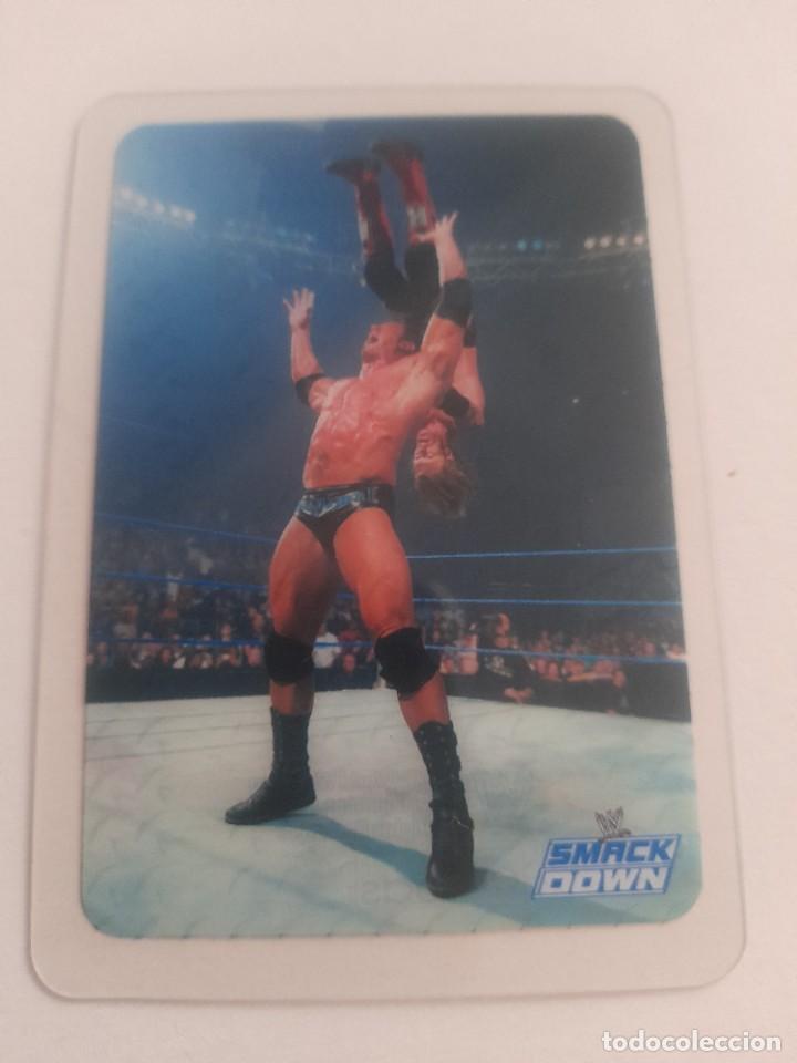 Trading cards: LAMINCARDS PRESSING CATCH TRADING CARDS - Foto 1