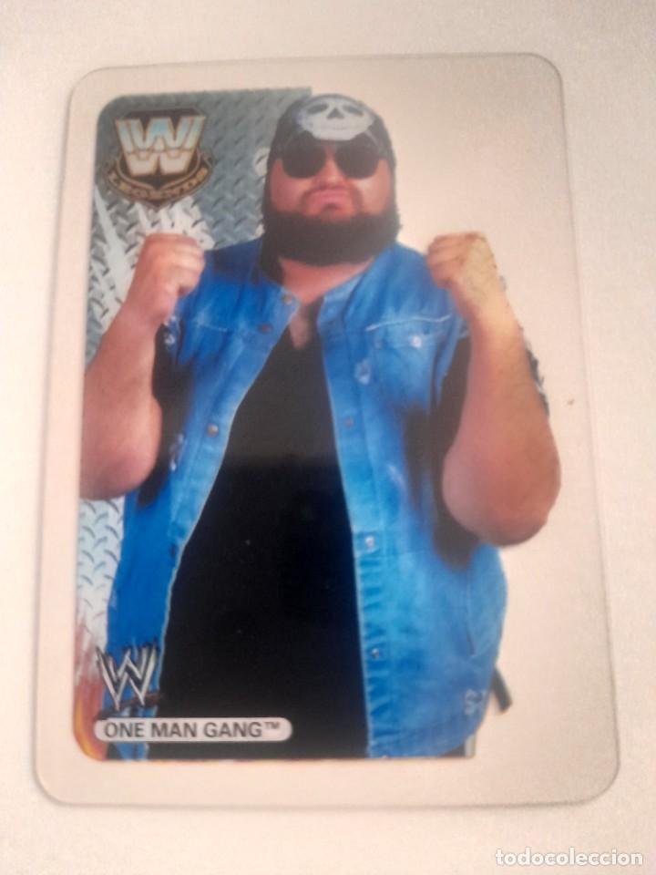 Trading cards: LAMINCARDS PRESSING CATCH TRADING CARDS - Foto 1