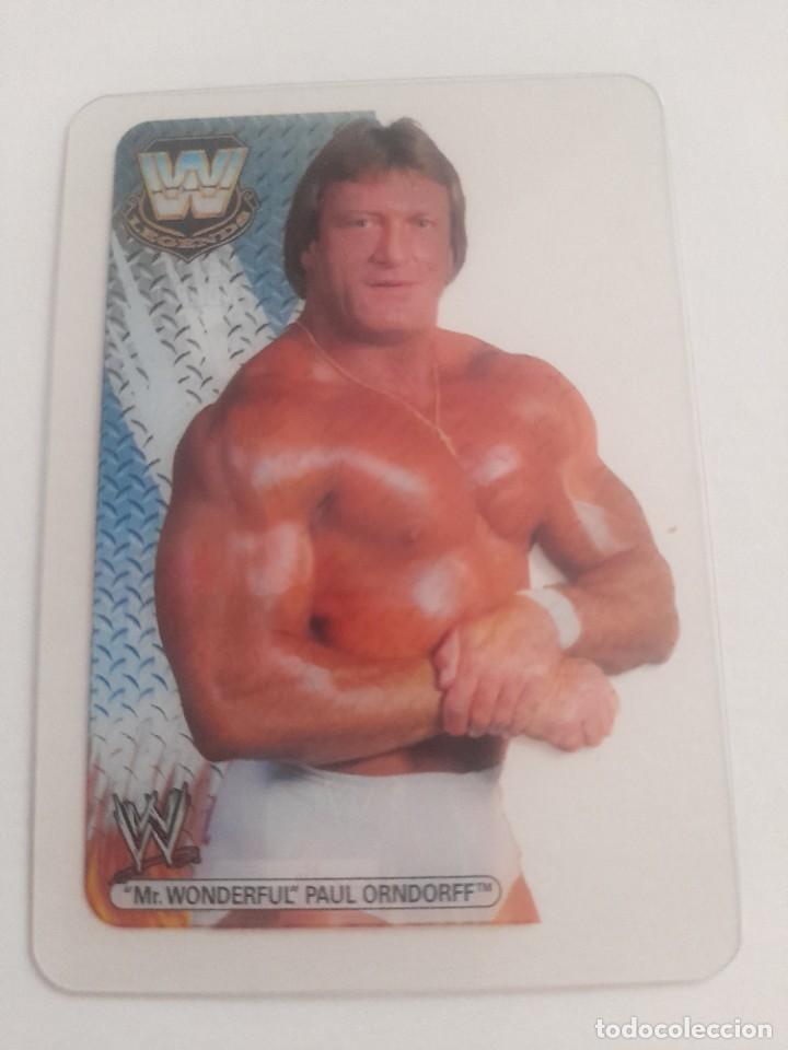 Trading cards: LAMINCARDS PRESSING CATCH TRADING CARDS - Foto 1
