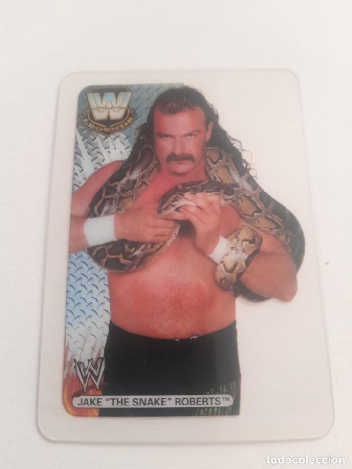 Trading cards: LAMINCARDS PRESSING CATCH TRADING CARDS - Foto 1
