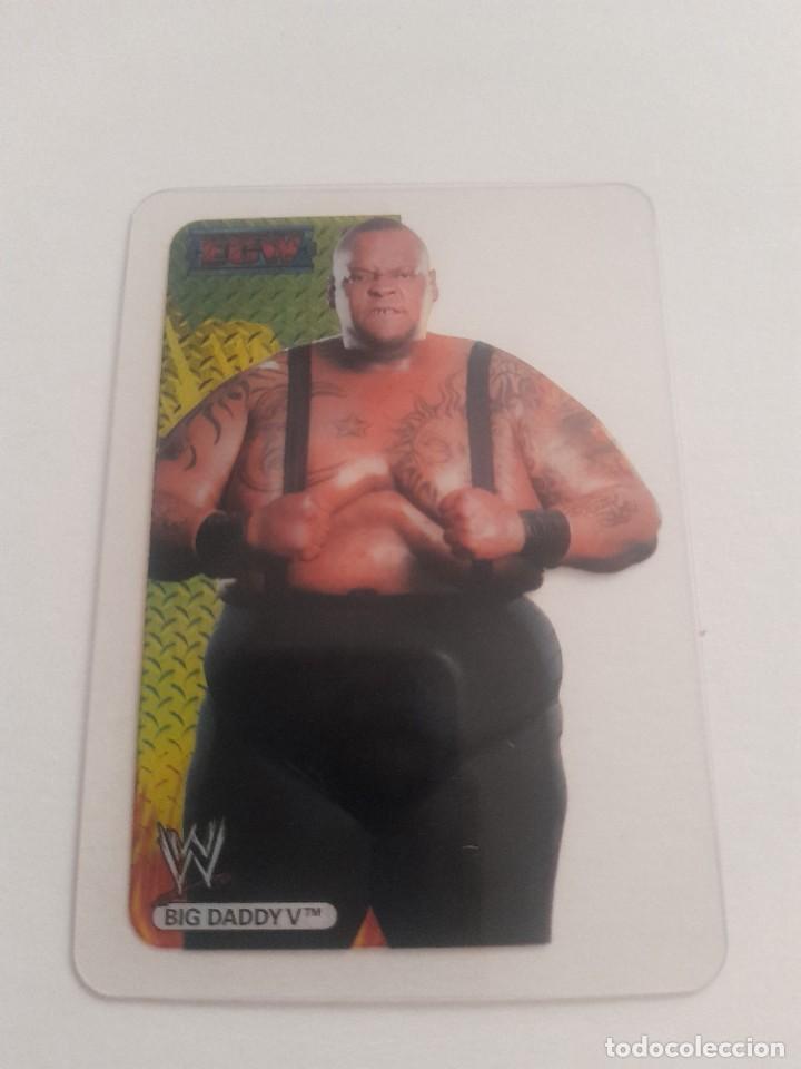 Trading cards: LAMINCARDS PRESSING CATCH TRADING CARDS - Foto 1