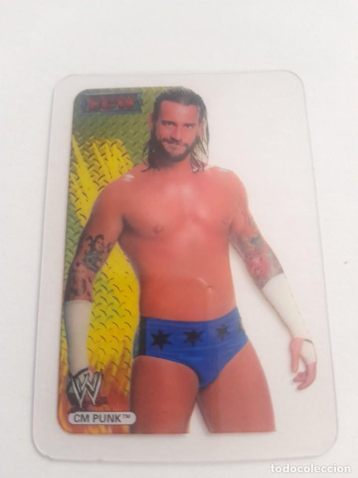 Trading cards: LAMINCARDS PRESSING CATCH TRADING CARDS - Foto 1