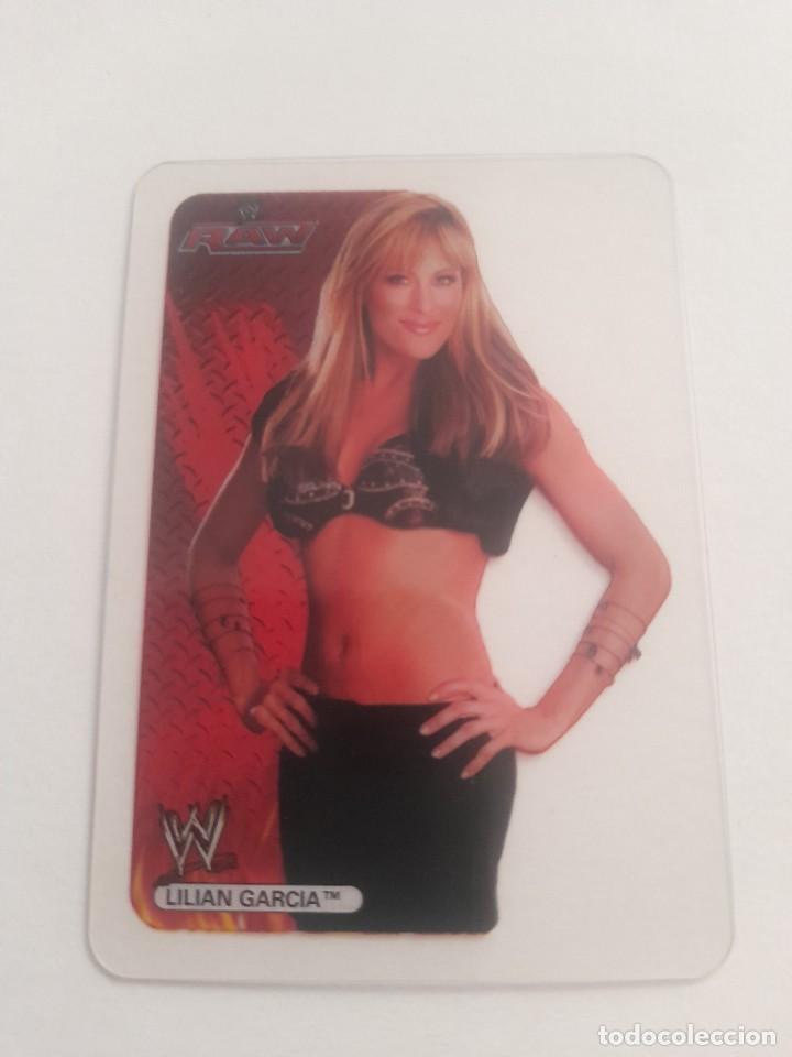 Trading cards: LAMINCARDS PRESSING CATCH TRADING CARDS - Foto 1