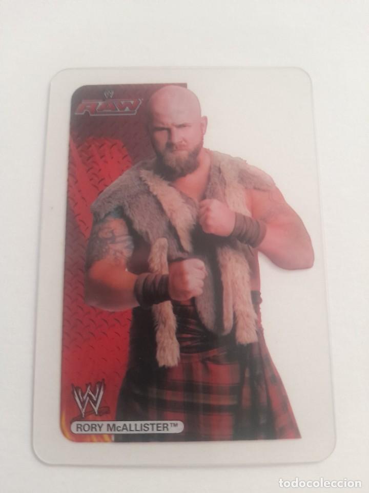 Trading cards: LAMINCARDS PRESSING CATCH TRADING CARDS - Foto 1