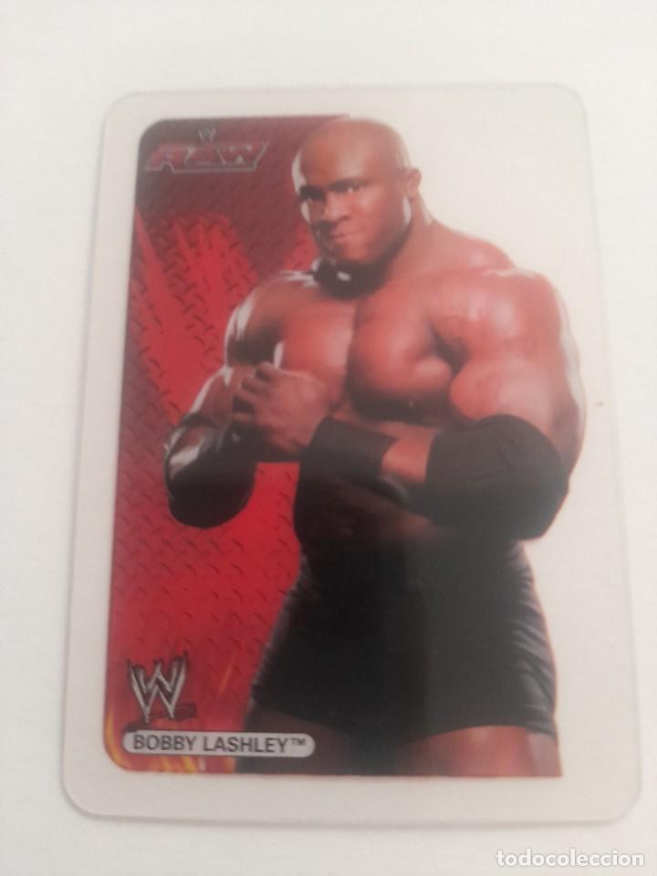 Trading cards: LAMINCARDS PRESSING CATCH TRADING CARDS - Foto 1