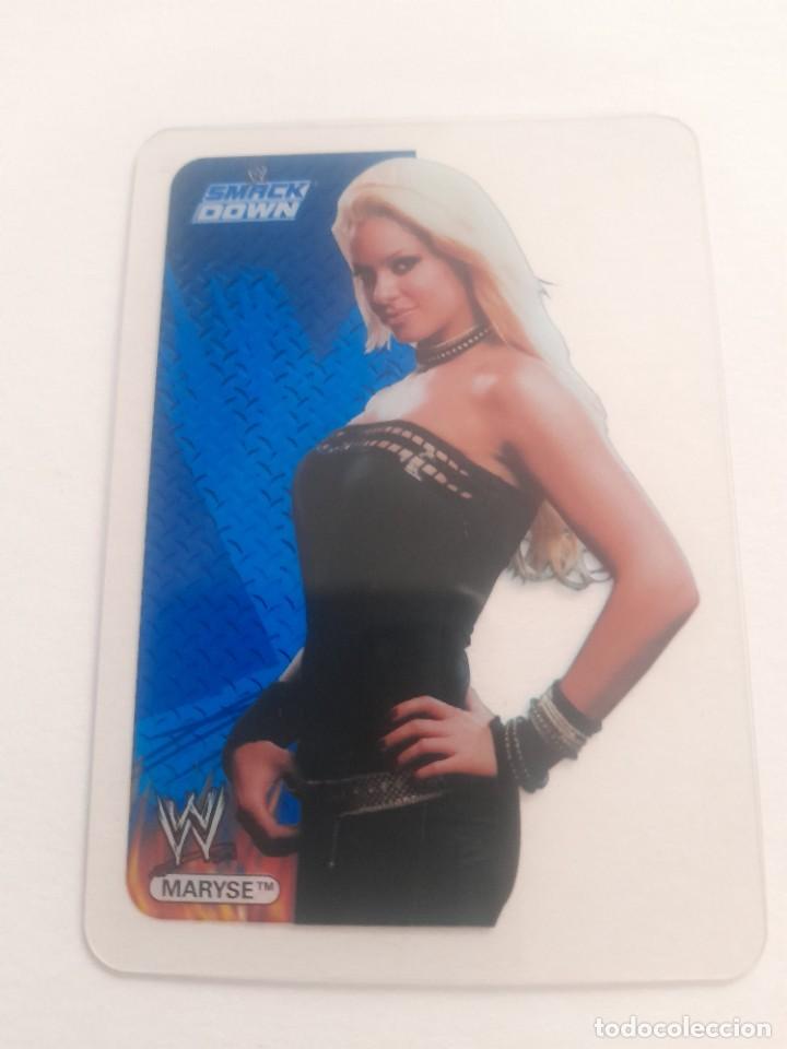 Trading cards: LAMINCARDS PRESSING CATCH TRADING CARDS - Foto 1