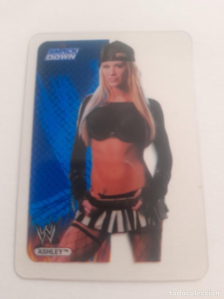 Trading cards: LAMINCARDS PRESSING CATCH TRADING CARDS - Foto 1