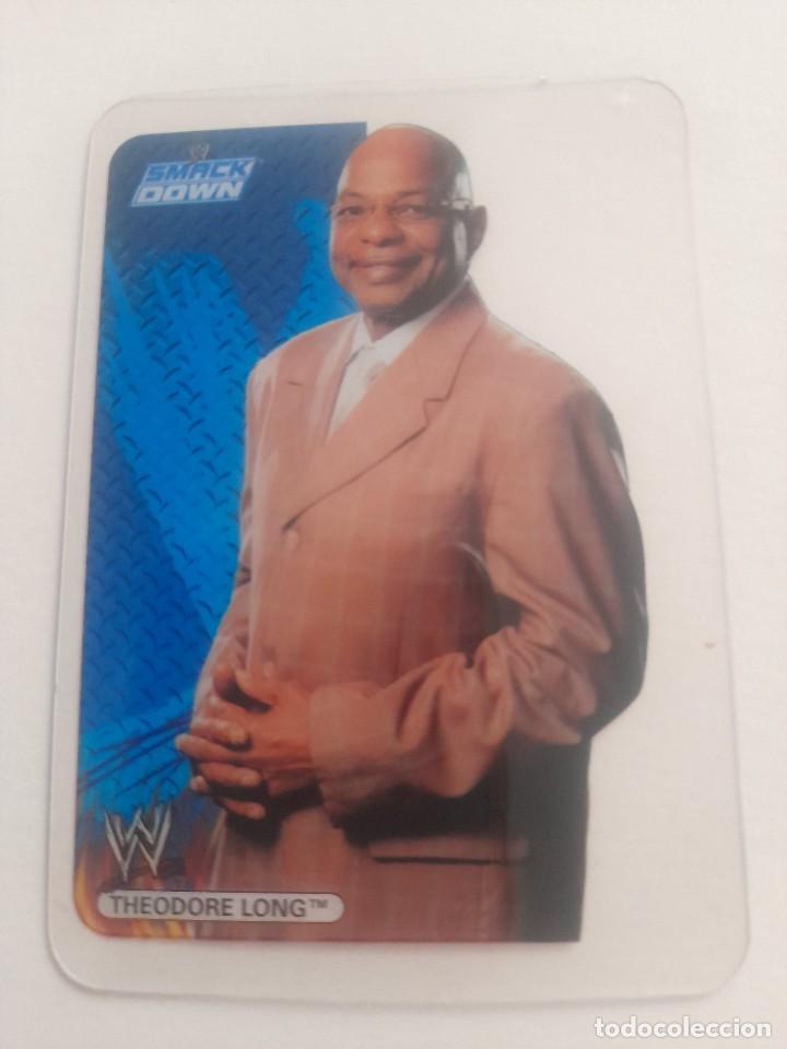 Trading cards: LAMINCARDS PRESSING CATCH TRADING CARDS - Foto 1
