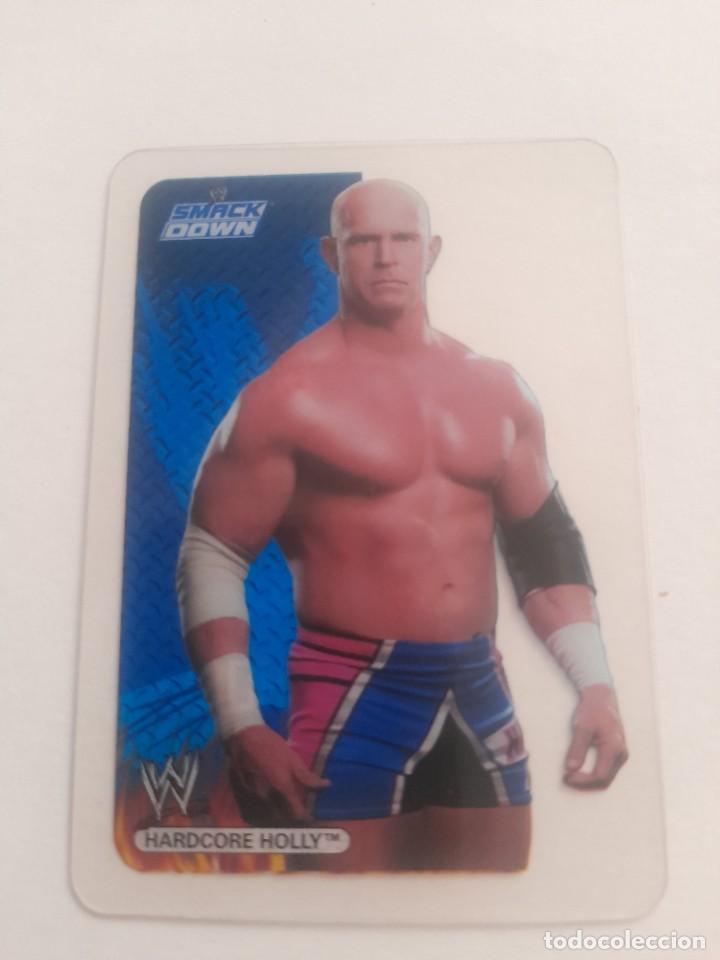 Trading cards: LAMINCARDS PRESSING CATCH TRADING CARDS - Foto 1