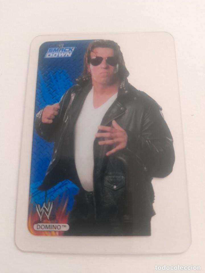 Trading cards: LAMINCARDS PRESSING CATCH TRADING CARDS - Foto 1