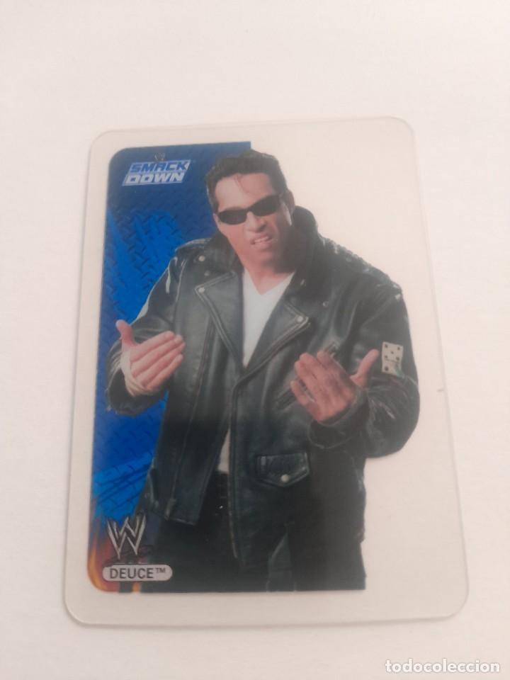 Trading cards: LAMINCARDS PRESSING CATCH TRADING CARDS - Foto 1