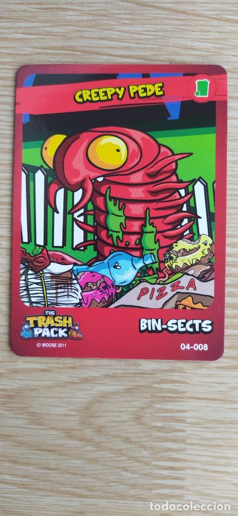 most rare yugioh card ever Amazon.com: Trash Pack Trading Card Album : Toys & Games