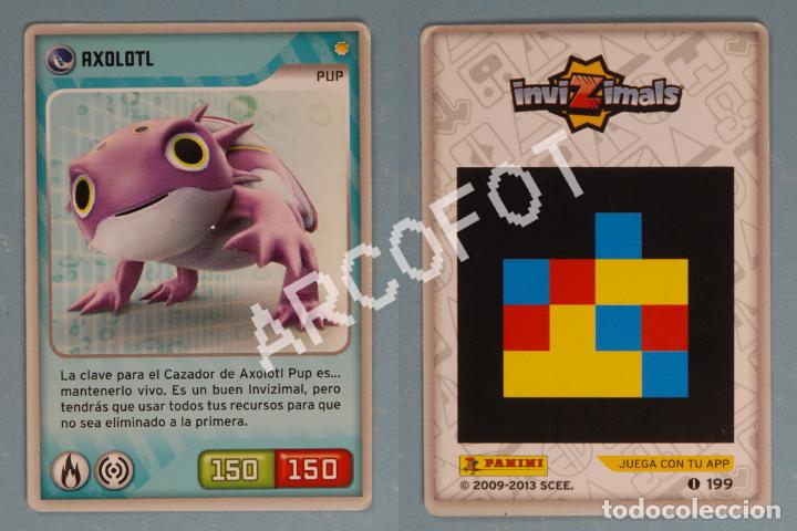 pokemon card sigilyph Axe-A-Lot-L