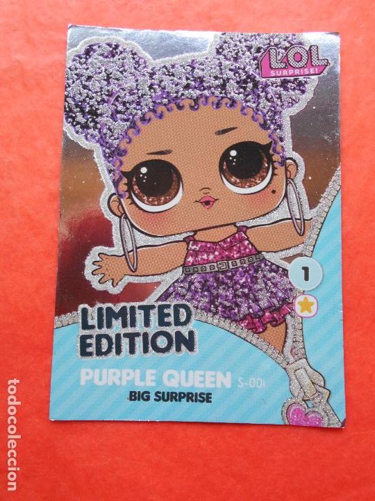 lol trading cards limited edition Surprise Collector Full Box Opening Review three trading card packets New LOL Surprise OFFICIAL TRADING