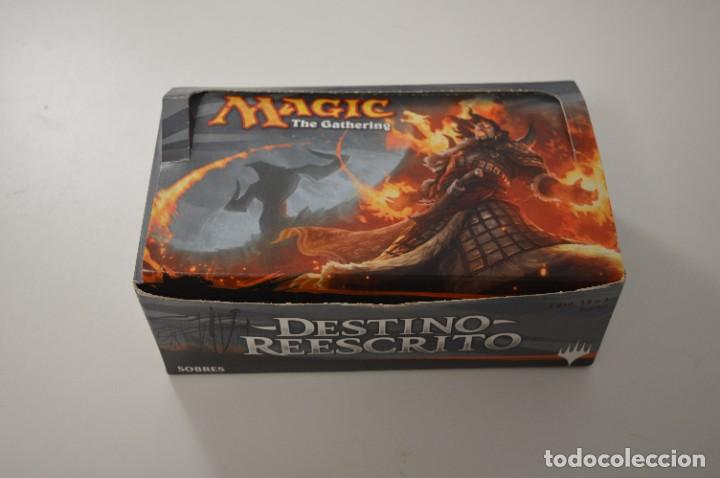 fate reforged mtg booster box Amazon.com: Magic The Gathering Fate Reforged Booster Box : Toys & Games main image 1