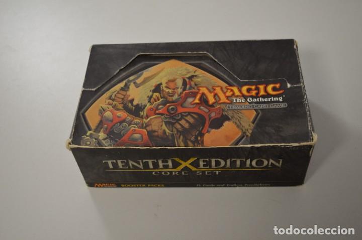 grade a card Amazon.com: Legends Card Grading Centering Tool by Envy Born Games |  Cleaning Cloth Kit Material for PSA