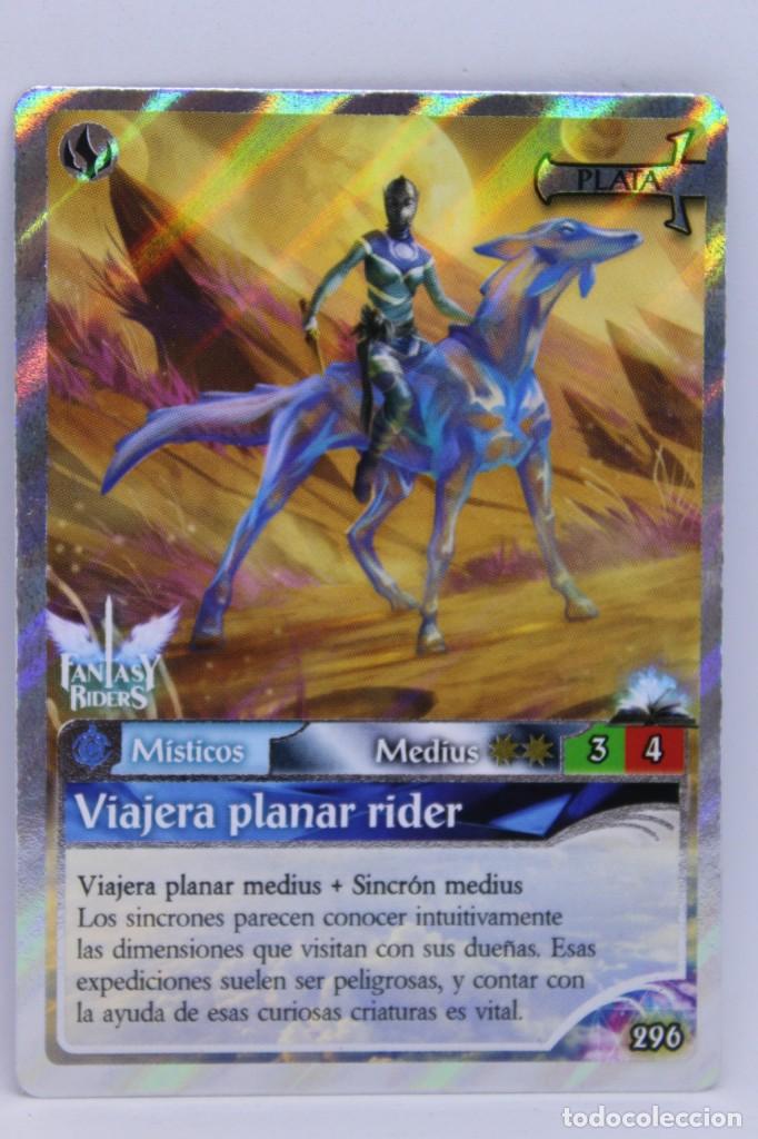 fantasy riders 3 el resurgir de los dragones - - Compra venta en
