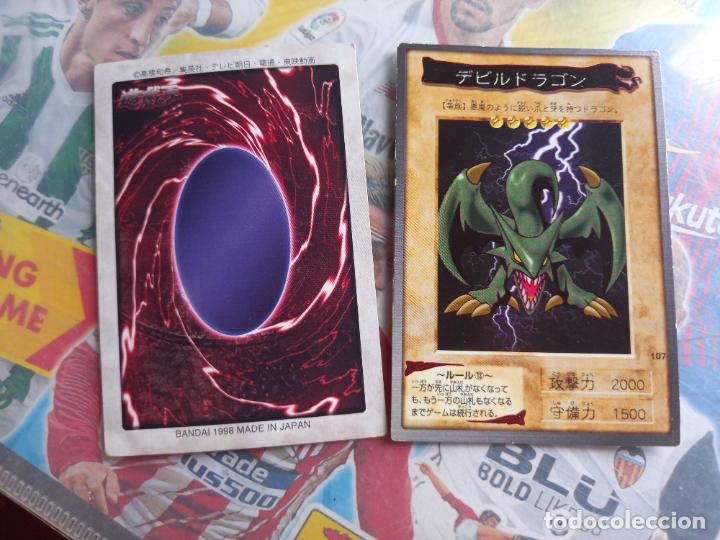 yugioh cards magic Amazon.com: Yu-Gi-Oh! - Spellbinding Circle (MRL-006) - Magic Ruler -  Unlimited Edition main image 1