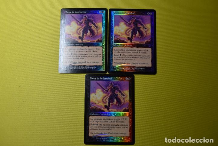 mtg split cards can you cast both YGO 3D Metal Cards EX Collection – Jawas Junkyard main image 0