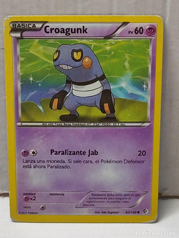pokemon cards steam siege XY: Steam Siege