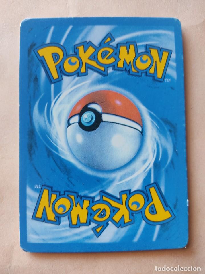 Trading cards: pokemon-hydreigon-n&ordm; 98/124 - Foto 2