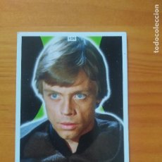 Trading Cards: STAR WARS FORCE ATTAX - Nº 129 - TOPPS - TRADING CARD GAME (Y1). Lote 364321981