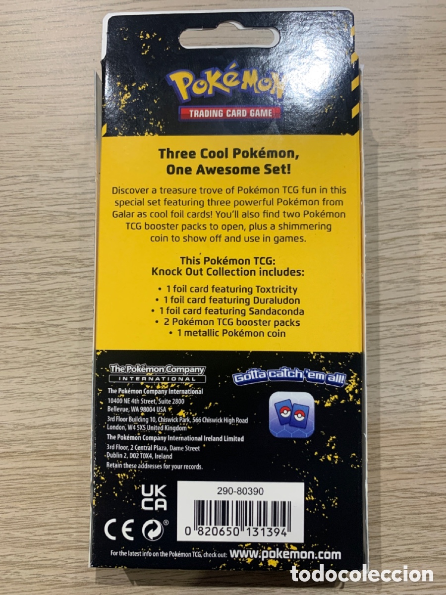 Cartas Pokemon Para Imprimir  Cool pokemon cards, Pokemon trading