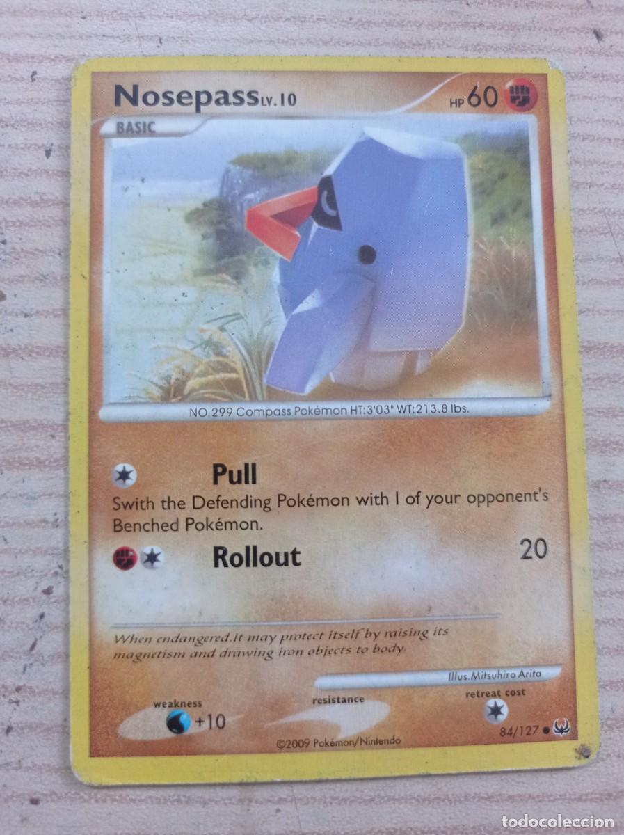 pokemon ruler of the black flame japanese booster box Pokémon Ruler of the Black Flame Korean Booster Box