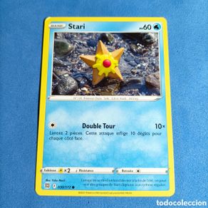 pokmon card plata en ingls - super water arro - Compra venta en todocoleccion pokmon card plata en ingls - super water arro - Compra venta en todocoleccion