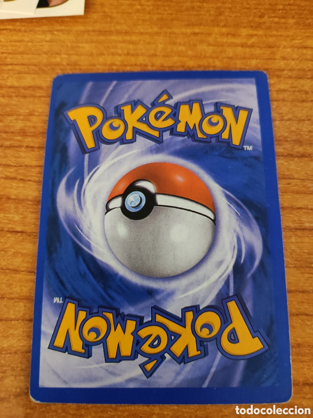 Trading cards: POKEMON CHARIZARD 19/113. A&Ntilde;O 2014 - Foto 2