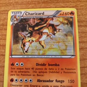 pokemon charizard holo fase 2 19/113 - Buy Antique trading cards on todocoleccion pokemon charizard holo fase 2 19/113 - Buy Antique trading cards on todocoleccion